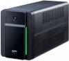 APC Zasilacz awaryjny BX750MI-GR Back-UPS 750VA,230V,AVR,4 Shuko